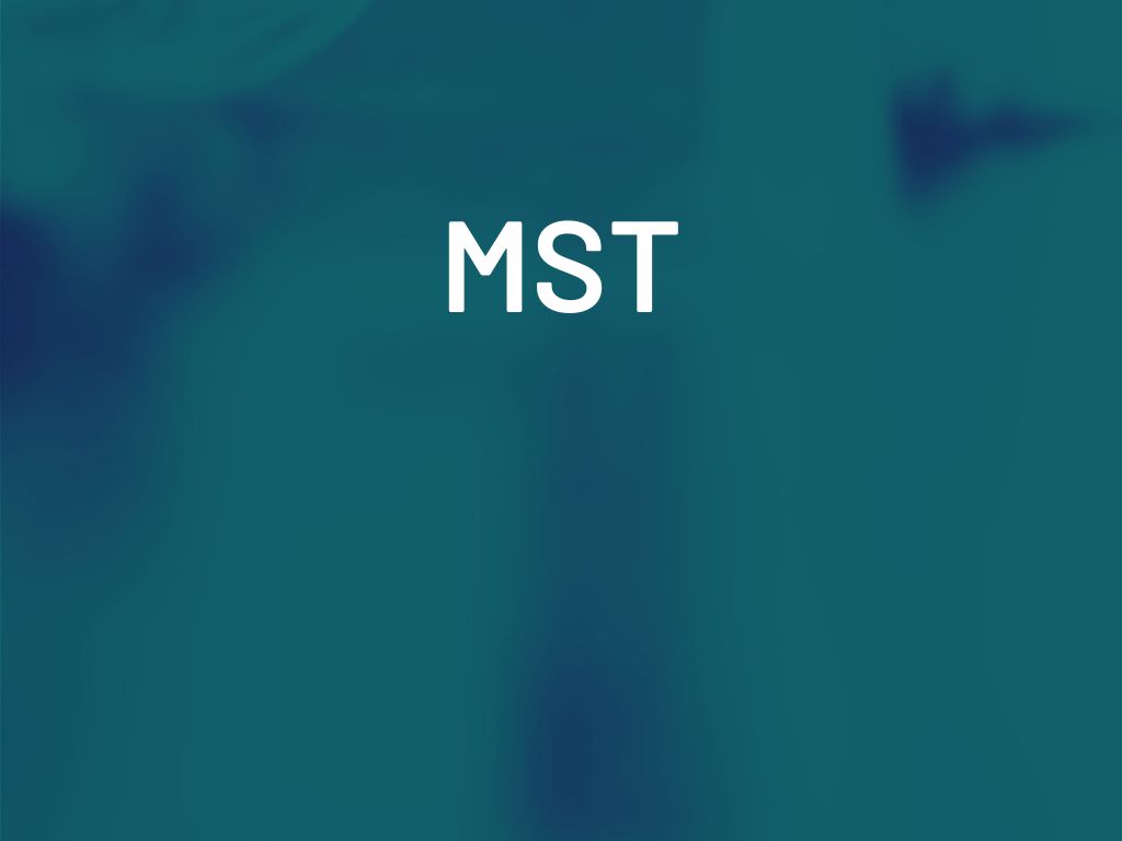 Ramadan Prayer Timetables For Canada| Islamic Relief Canada